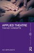 Applied Theatre (eBook, PDF) - Bild 1