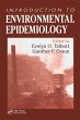 An Introduction to Environmental... - Bild 1