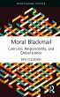 Moral Blackmail (eBook, ePUB) - Bild 1
