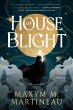 House of Blight (eBook, ePUB) - Bild 1