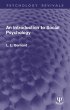 An Introduction to Social Psychology... - Bild 1