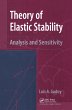 Theory of Elastic Stability (eBook,... - Bild 1