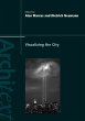 Visualizing the City (eBook, PDF) - Bild 1