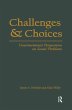 Challenges and Choices (eBook, ePUB) - Bild 1