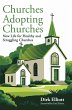 Churches Adopting Churches (eBook, ePUB) - Bild 1