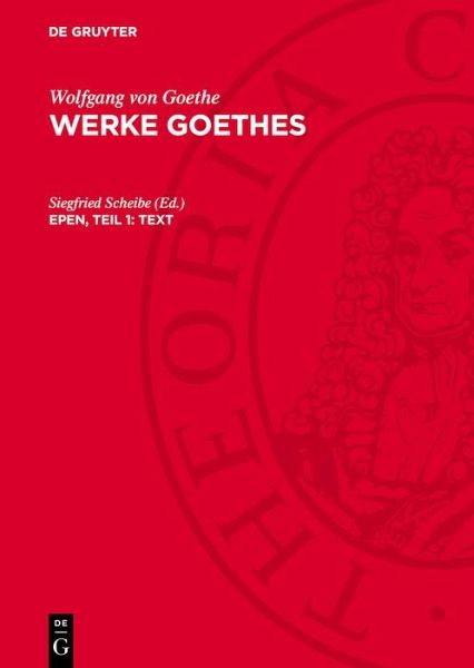 Epen, Teil 1: Text (eBook, PDF)