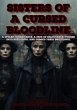 Sisters of A cursed bloodline (eBook,... - Bild 1
