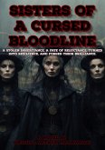 Sisters of A cursed bloodline (eBook, ePUB)