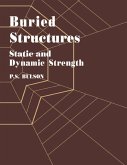 Buried Structures (eBook, ePUB)