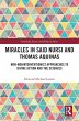 Miracles in Said Nursi and Thomas... - Bild 1