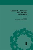Conduct Literature for Women, Part V, 1830-1900 vol 2 (eBook, PDF) Conduct Literature for Women, Part V, 1830-1900 vol 2 (eBook, PDF)