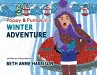Poppy and Pumpkin's Winter Adventure... - Bild 1