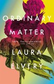 Ordinary Matter (eBook, PDF)