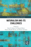 Naturalism and Its Challenges (eBook, PDF)