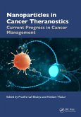 Nanoparticles in Cancer Theranostics (eBook, PDF)