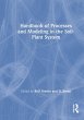 Handbook of Processes and Modeling in... - Bild 1