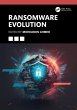 Ransomware Evolution (eBook, PDF) - Bild 1