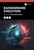 Ransomware Evolution (eBook, PDF)