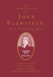 The Correspondence of John Flamsteed,... - Bild 1
