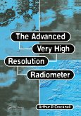 The Advanced Very High Resolution Radiometer AVHRR (eBook, PDF) The Advanced Very High Resolution Radiometer AVHRR (eBook, PDF)