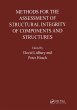 Methods for the Assessment of the... - Bild 1