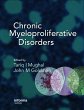 Chronic Myeloproliferative Disorders... - Bild 1