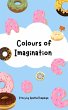 Colours Of Imagination (eBook, ePUB) - Bild 1
