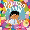 Paletero Man (eBook, ePUB) - Bild 1