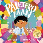 Paletero Man (eBook, ePUB)