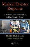 Medical Disaster Response (eBook, ePUB) Medical Disaster Response (eBook, ePUB)