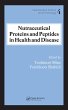 Nutraceutical Proteins and Peptides in... - Bild 1