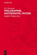 Philosophie, Mathematik, Physik (eBook,... - Bild 1