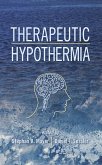 Therapeutic Hypothermia (eBook, ePUB)