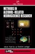 Methods in Alcohol-Related Neuroscience... - Bild 1