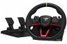 PS5 Wireless Lenkrad: Racing Wheel Apex - Bild 1