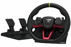 PS5 Wireless Lenkrad: Racing Wheel Apex