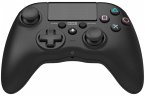 PS4 Wireless Controller Onyx PLUS