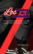 Los tabúes de la sociedad (eBook, ePUB) - Bild 1