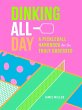 Dinking All Day (eBook, ePUB) - Bild 1