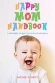 Happy Mom Handbook (eBook, ePUB)