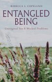 Entangled Being (eBook, PDF) Entangled Being (eBook, PDF)