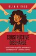 Constructive Discharge (eBook, ePUB) - Bild 1