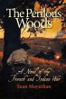 The Perilous Woods (eBook, ePUB) - Bild 1