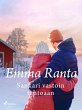 Sankari vastoin tahtoaan (eBook, ePUB) - Bild 1