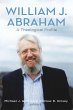 William J. Abraham (eBook, PDF) - Bild 1