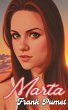 Marta (eBook, ePUB) - Bild 1