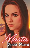 Marta (eBook, ePUB) Marta (eBook, ePUB)