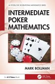 Intermediate Poker Mathematics (eBook, PDF)