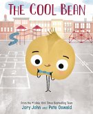 The Cool Bean (eBook, ePUB)