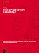 Die Schneedecke im Erzgebirge (eBook,... - Bild 1